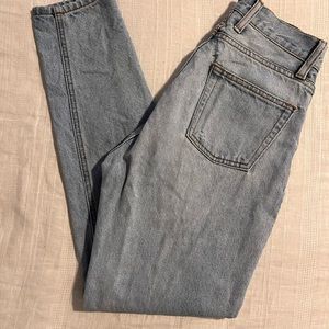 Brandy Melville Jeans